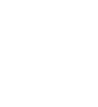 myVD
